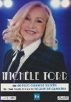 Je m'appelle Michèle | Michèle Torr (1947-....). Chanteur