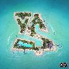 Beach house 3 |  Ty Dolla Sign