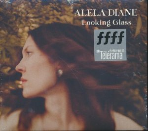 Looking glass | Alela Diane
