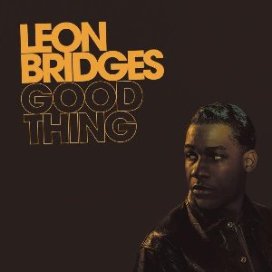 Good thing | Bridges, Leon