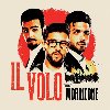 Il Volo sings Morricone | Il Volo (Trio de variétés italiennes). Musicien