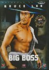 Big boss  | Wei Lo (1918-1996)