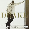 Faded |  Drake