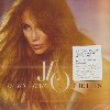 Dance again... : The hits | Jennifer Lopez (1970-....). Interprète