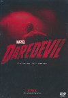 Daredevil saison 1 | Goddard, Drew (1975-....). Instigateur