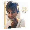 Anthologie 1961-1979 | Nicole Croisille (1936-....). Interprète