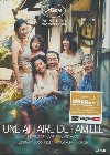 Une affaire de famille | Kore-Eda, Hirokazu (1962-....). Metteur en scène ou réalisateur