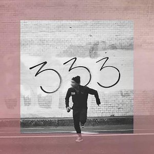 Strength in numb333rs | The Fever 333. Interprète
