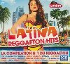 Latina reggaeton hits 2017 | J. Balvin. Chanteur
