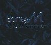 Diamonds | Boney M. . Musicien