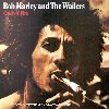 Catch a fire : includes complete lyrics & 2 bonus tracks | Bob Marley and the Wailers. Musicien