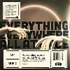 Everything everywhere all at once : BO du film de Daniel Kwan & Daniel Scheinert |  Son Lux. Compositeur
