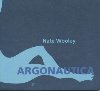 Argonautica | Nate Wooley (1974-....)