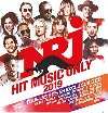 NRJ hits music only 2019 | Ava Max. Chanteur