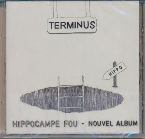 Terminus | Hippocampe Fou (19..-....)