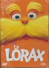 Le Lorax | 
