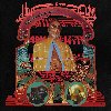 The Don of diamond dreams | Shabazz Palaces. 2009-....