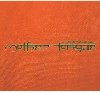 Mother tongue | Rudresh Mahanthappa (1971-....)