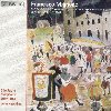 Festa das igrejas. Sinfonia tropical. Maracatu de chico rei | Francisco Mignone (1897-1986). Compositeur