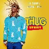 Thug story |  Dj Smoke