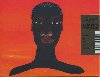 Legacy plus : stop the hate : for(e)ward | Femi Kuti (1962-....). Chanteur