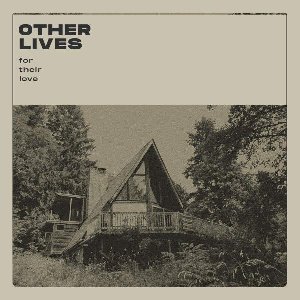 For their love | Other Lives. Musicien