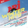 NRJ winter hits 2019 | Ronson, Mark (1975-....). Musicien