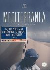 Mediterranea | Carpignano, Jonas. Metteur en scène ou réalisateur