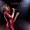 Live |  Cyrille-Aimée (1984-....)