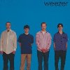 Weezer | Weezer. Interprète