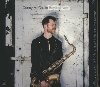 Beyond now | Donny McCaslin (1966-....)