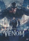 Venom | Fleischer, Ruben. Metteur en scène ou réalisateur