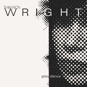 Providence | Wright, Shannon. Interprète