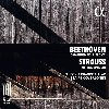 Symphony No. 3 'Eroica' | Ludwig van Beethoven (1770-1827). Compositeur