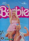 Barbie | Gerwig, Greta. Metteur en scène ou réalisateur