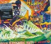 Alagbon close  . Why black man dey suffer |  Fela (1938-1997). Chanteur