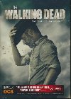 The Walking Dead saison 9 | Darabont, Frank (1959-....). Instigateur