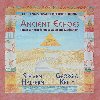 Ancient echoes : timeless music for relaxation and meditation | Steven Halpern. Interprète