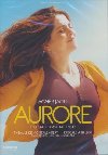 Aurore | Lenoir, Blandine. Dialoguiste