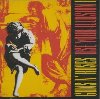Use your illusion. 1 | Guns n' roses. Musicien