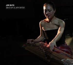 Song of silver geese | Shyu, Jen