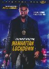 Manhattan lockdown | Kirk, Brian. Metteur en scène ou réalisateur