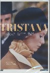 Tristana | 