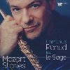 Mozart stories | Wolfgang Amadeus Mozart (1756-1791). Compositeur