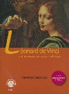 Léonard de Vinci  : le monde en clair obscur | Françoise Barbe-Gall. Auteur. Narrateur