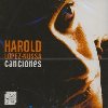 Canciones | Harold Lopez Nussa
