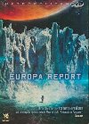 Europa report | 