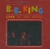 Live at the Regal | B.B. King (1925-2015)