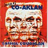 Song of co-aklan | Cathal Coughlan. Interprète