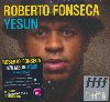 Yesun | Roberto Fonseca (1975-....). Piano